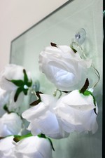 Fensterhaken 50er Set