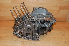 Yamaha TDM 850 TDM850 3VD 1991