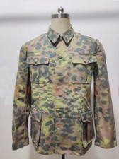 M41  Platane 5/6 Feldjacke