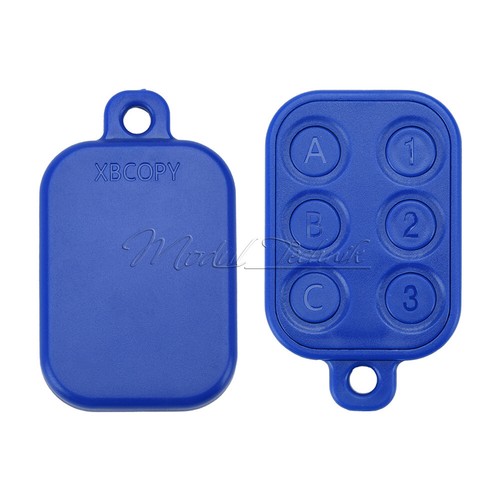 Multifunctional dual - 6-in-1,
