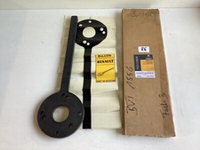 Renault Spezialwerkzeug Bvi.1556 Blockierwerkzeug 0000155600 OVP neu !