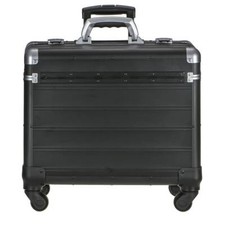 Alumaxx Pilotenkoffer