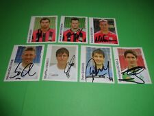 Panini Fussball 04/05