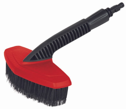 Einhell