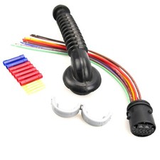 Kabelbaum Reparatursatz Opel