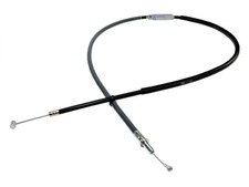 Kupplungszug Seil Zug für