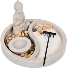 Buddha Ornament Statue