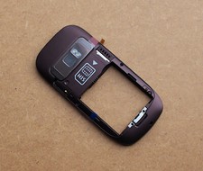 Original Nokia C7-00