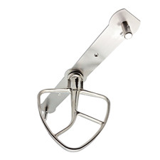 KitchenAid kompatibel