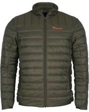 Pinewood Jacke Abisko Insulation Lite Funktionsjacken|Outdoorjacken|Steppjacken