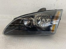 Ford Focus DA3 Bj.06 Scheinwerfer links Halogen 4M5113W030JB
