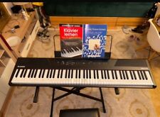 Alesis Recital elektrisches klavier 88 Tasten