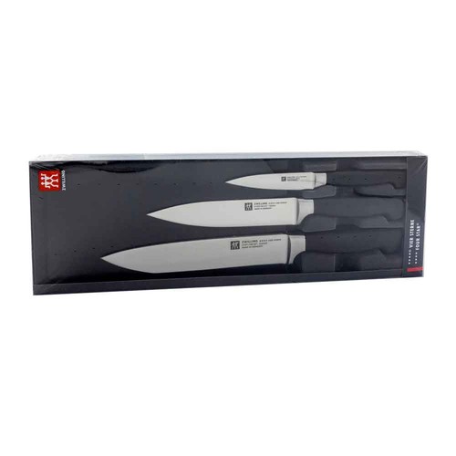 Zwilling 35048 000 - zwilling, 35048-000-0
