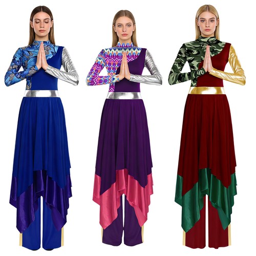 Frauen outfits christlichen - outfits,