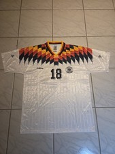 Klinsmann DFB Deutschland