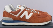 New Balance Classic 574 -