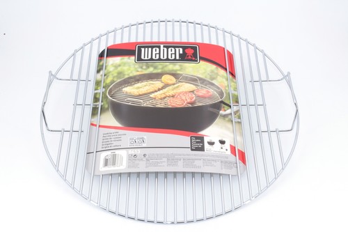 Weber grillrost für - weber,