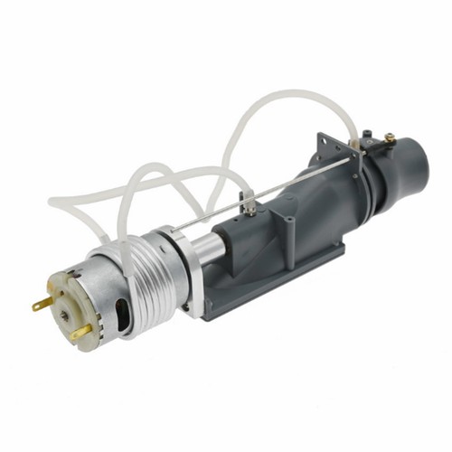 Rc bootsstrahlruder - 7, 4-v-rc-bootsstrahlruder
