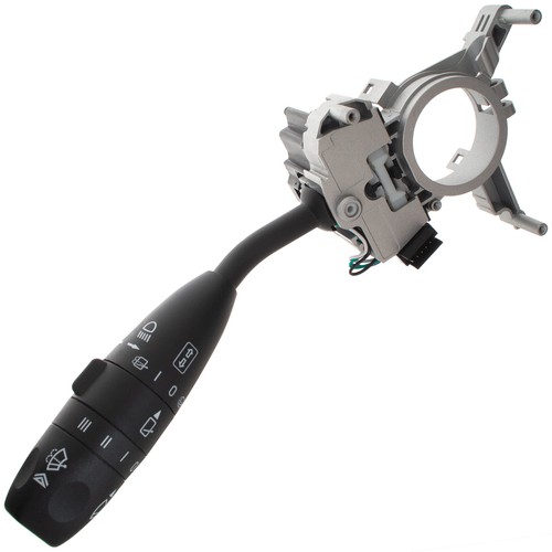 Mercedes w169 klasse 12 - w169, 04-12