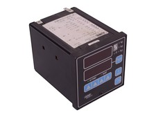 Jumo DICON SC Kompaktregler