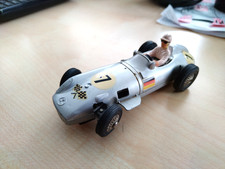 Märklin Sprint  Mercedes