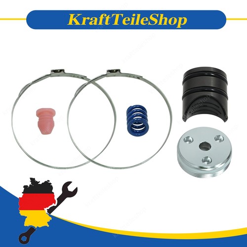 Druckstückwerkzeug