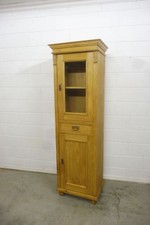 Schöner Küchenschrank