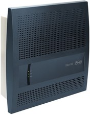 Auerswald COMpact 4000 TK