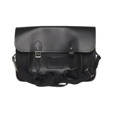 The Cambridge Satchel Company
