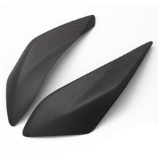 Carbon Seitenverkleidung