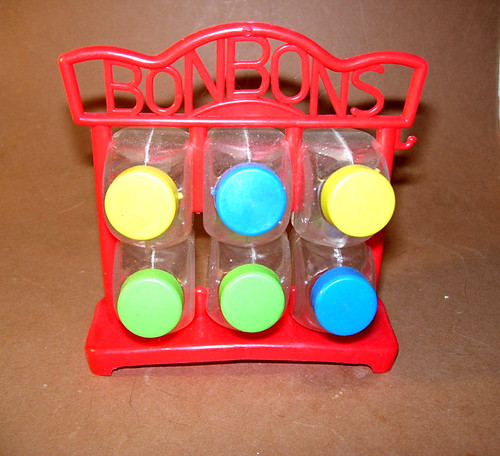 Alter bonbons - alter,,