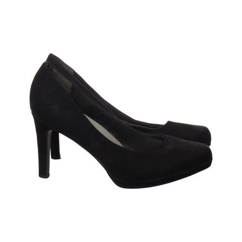 Laura lenti pumps größe - lenti,, pumps,