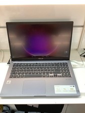 Vivobook 15 F515JA-BQ2357W