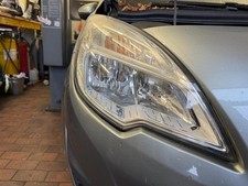 Opel Meriva B original