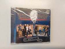 Krawallbrüder berliner weisse - krawallbrÜder/berliner,