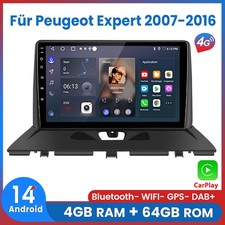 4+64GB V1PRO 8-Kern Autoradio