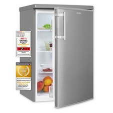 Exquisit Vollraumkühlschrank