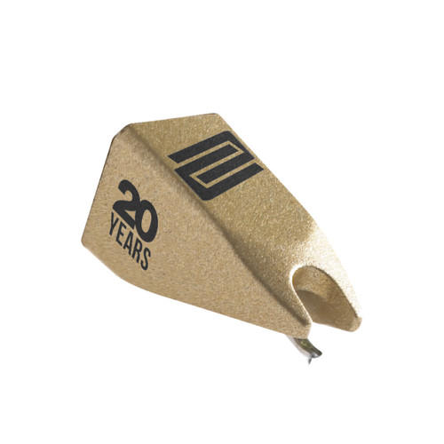 Reloop stylus years dj - -, 20