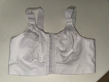 Anita Osaka Kompression Bh 90b