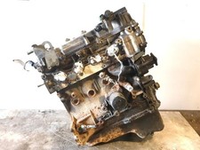 Nissan primera p12 basismotor - p12,
