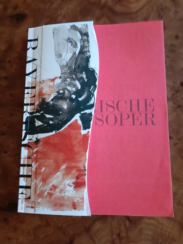 Georg baselitz 47 - ,
