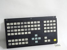 Siemens Sinumerik 840D