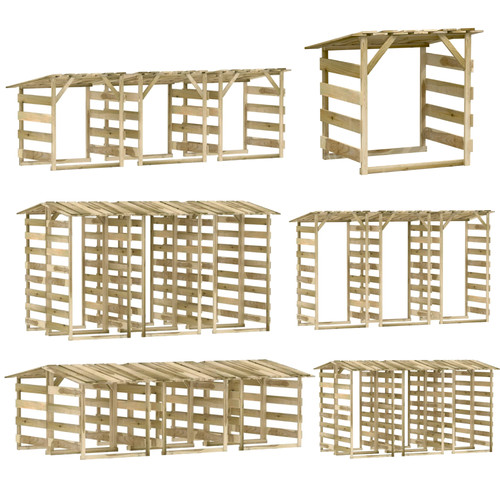 Pergola rankhilfe rankgitter - rankhilfe,