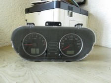 Ford Fiesta V 1,3 51kW 2004