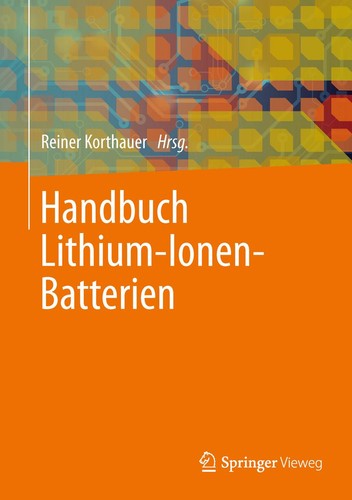 Handbuch