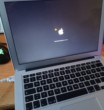 💻 Apple MacBook Air 13"