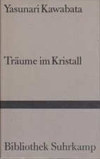 Träume in Kristall 