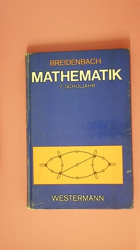 172084 mathematik schuljahr - mathematik,