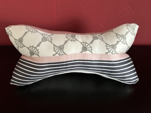 Leseknochen joop design stoff - design,