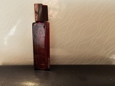 Escada Sentiment Pour Homme